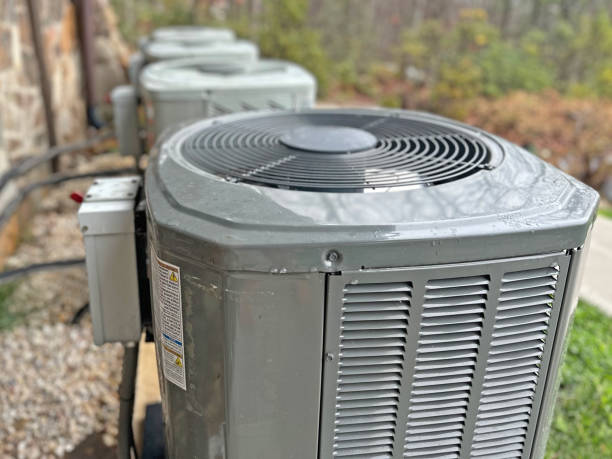Best HVAC Air Duct Cleaning  in Ely, MN