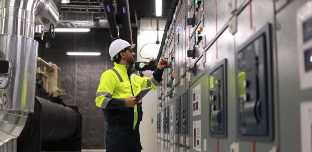 Best Furnace Repair Near Me  in Ely, MN